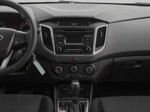 Hyundai  15