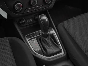 Hyundai  16