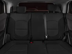 Hyundai  17