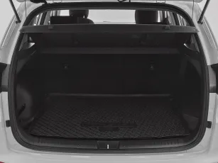 Hyundai  18