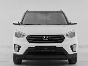 Hyundai  2