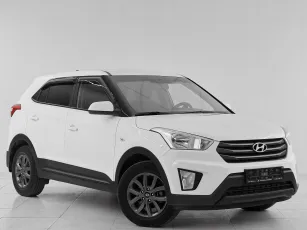 Hyundai  3