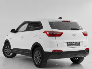 Hyundai  4