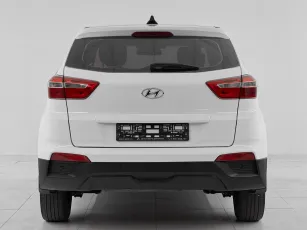 Hyundai  5