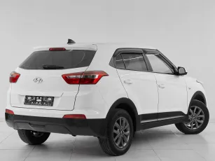 Hyundai  6