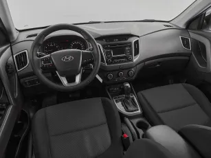 Hyundai  7
