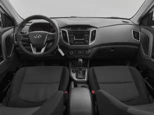 Hyundai  8