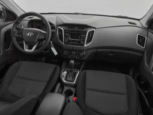 Hyundai  9