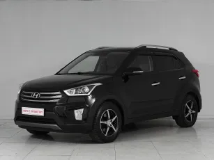 Hyundai  1