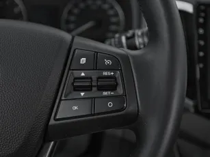 Hyundai  12