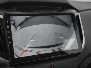 Hyundai  14