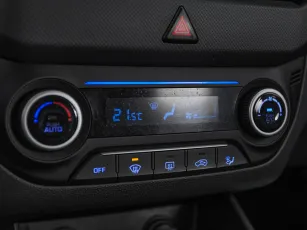 Hyundai  15