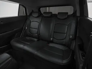 Hyundai  17