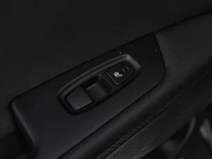 Hyundai  18