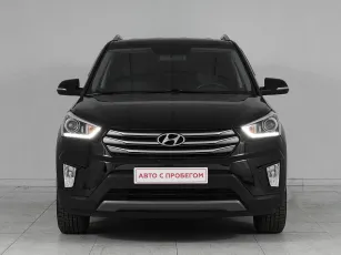Hyundai  2