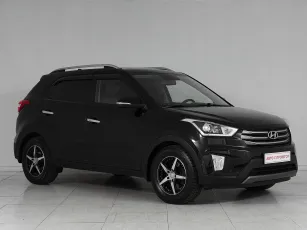 Hyundai  3