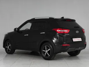Hyundai  4