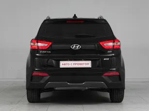Hyundai  5