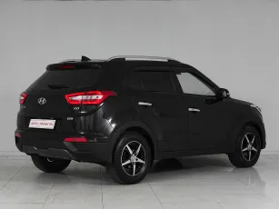 Hyundai  6