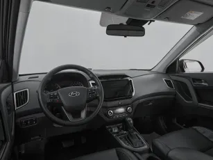 Hyundai  7