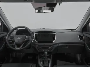 Hyundai  8