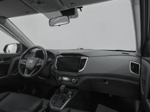 Hyundai  9