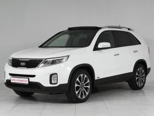 Kia  1