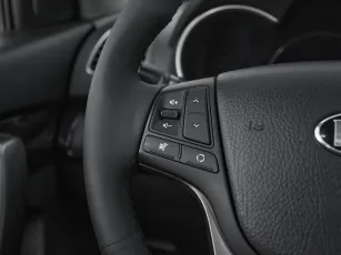 Kia  12