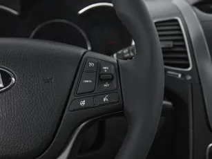 Kia  13