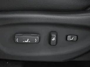 Kia  17