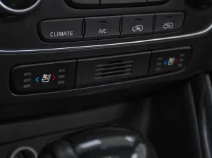 Kia  20