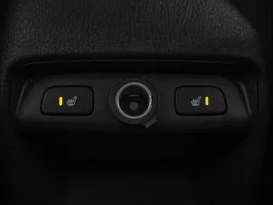 Kia  21