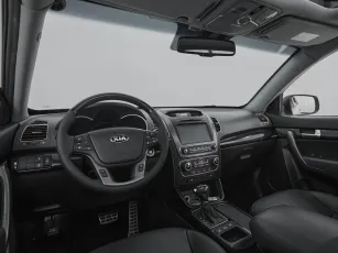 Kia  8