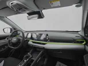 Geely  10