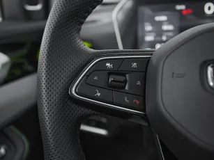 Geely  12