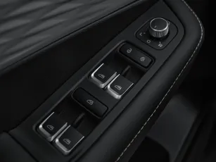 Geely  15