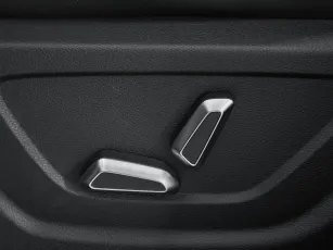 Geely  16