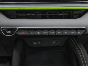 Geely  18