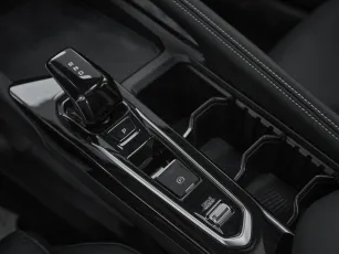 Geely  20