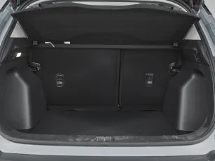 Geely  22
