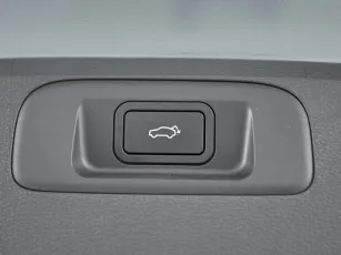 Geely  23