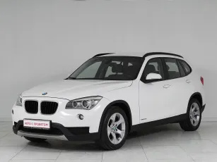 BMW  1