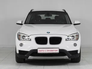 BMW  2