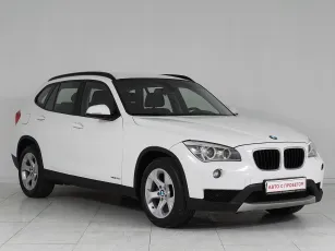 BMW  3