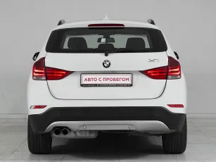 BMW  5