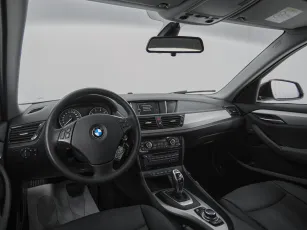 BMW  7