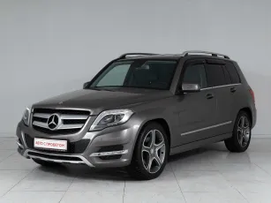 Mercedes-Benz  1