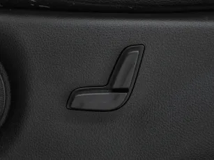 Mercedes-Benz  15
