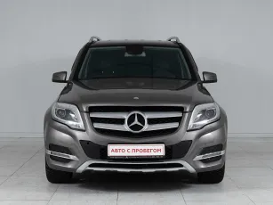 Mercedes-Benz  2