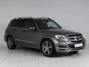 Mercedes-Benz  3